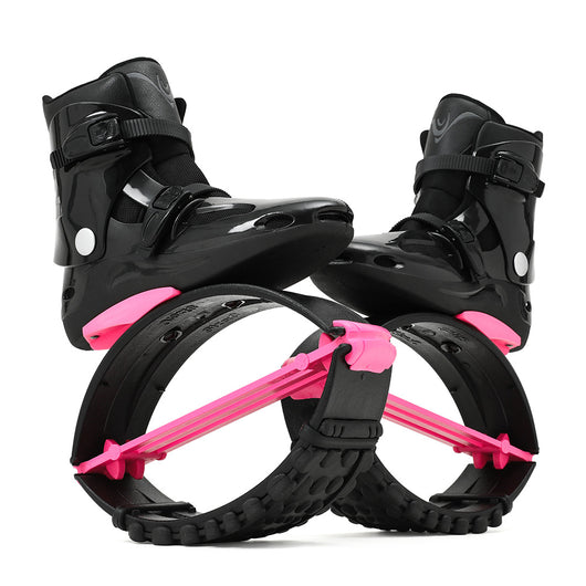 Zapatos Deportivos con Tecnología de Rebote - Image 35