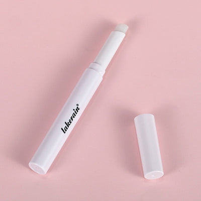 Labial Humectante Reparador Anti-grietas - Image 13