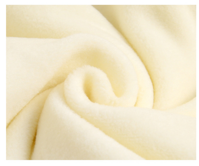 Chaqueta Acolchada con Plumón para Niños - Image 12