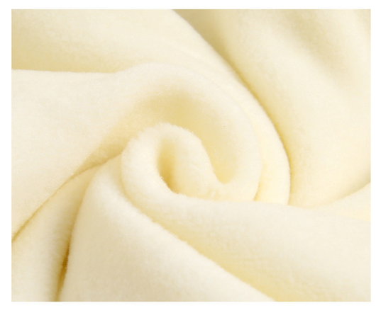 Chaqueta Acolchada con Plumón para Niños - Image 12