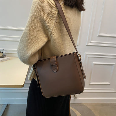 Bolso Bandolera Multiuso para Mujer - Image 16