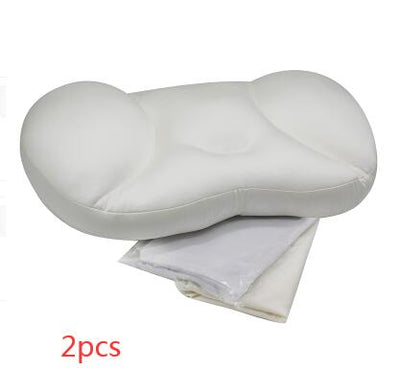 Almohada Anestésica 3D - Image 19