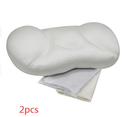 Almohada Anestésica 3D - Image 19