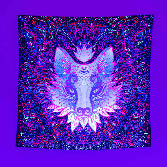 Tapiz Decorativo