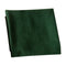Dark Verde 40 X 40 Cm