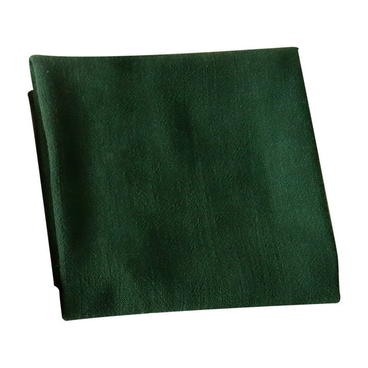 Servilletas de Algodón y Lino para Cocina - Diseño Minimalista - Image 5