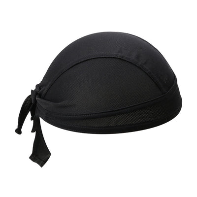 Turbante Deportivo de Protección Solar para Ciclismo y Actividades Outdoor - Image 9