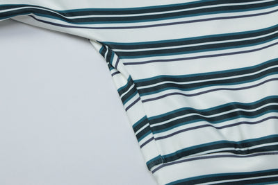 Blusa Tejida con Detalles de Encaje para Mujer - Image 14