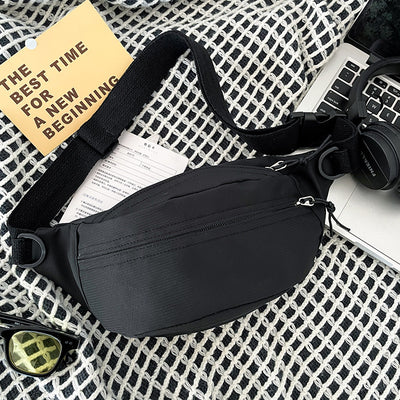 Bolsa Retro de Mensajero para Mujer - Estilo Casual Coordinado - Image 7