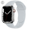 Cloud Gray 13 - 424445MM
