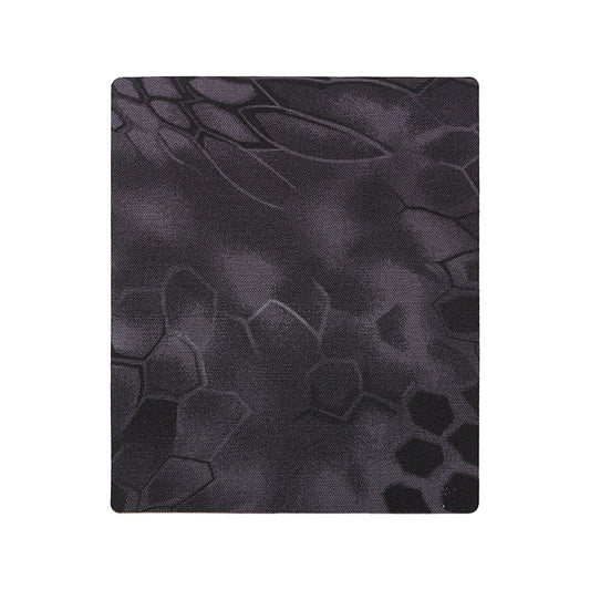 Pegatinas de Camuflaje Silencer Protection - Image 2