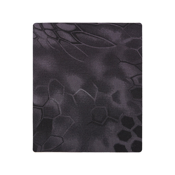Pegatinas de Camuflaje Silencer Protection