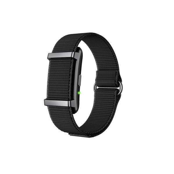 Pulsera Inteligente de Salud Integral con Monitor de Ritmo Cardíaco y Oxígeno - Image 3