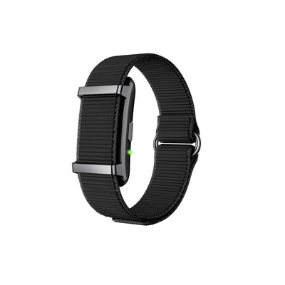 Pulsera Inteligente de Salud Integral con Monitor de Ritmo Cardíaco y Oxígeno - Image 3