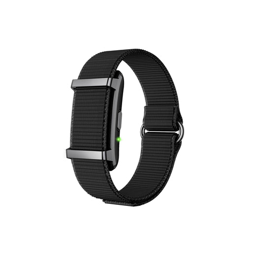 Pulsera Inteligente de Salud Integral con Monitor de Ritmo Cardíaco y Oxígeno - Image 3