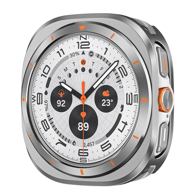 Funda Protectora de Metal Original para Reloj Inteligente - Image 3