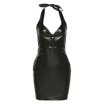 Gabardina de Otoño para Mujer Estilo Clásico Europeo y Americano - Image 7