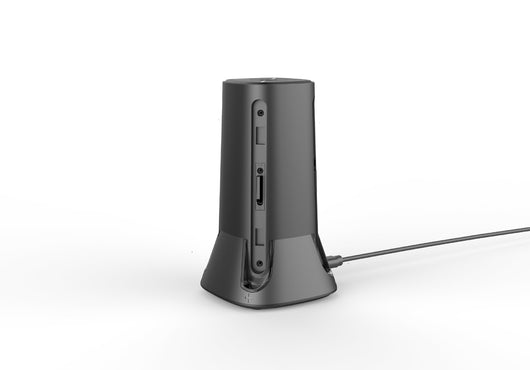 Set de Carga Multifuncional para Switch 2 con Base Estable - Image 5