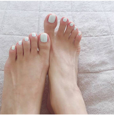 Separadores de Dedos Elegantes para Pedicura Divina - Image 12