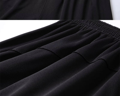 Uniforme Profesional de Árbitro de Fútbol - Image 16