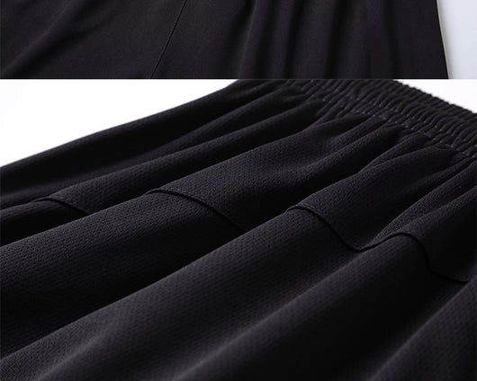 Uniforme Profesional de Árbitro de Fútbol - Image 16