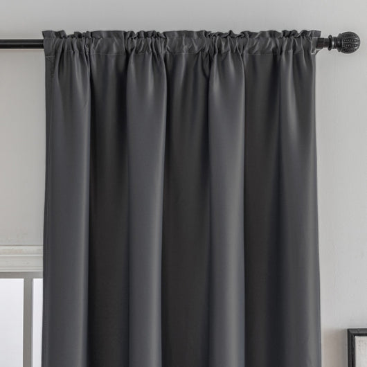 Cortinas de Sombreado de Alta Precisión Europeas y Americanas - Venta Directa de Fábrica - Image 14
