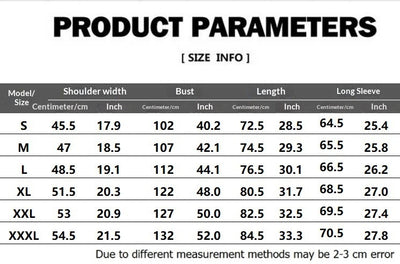 Traje Ejecutivo Tres Piezas Coreano Slim Fit para Hombre - Image 8