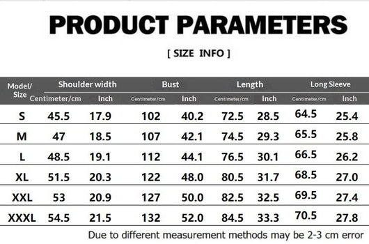 Traje Ejecutivo Tres Piezas Coreano Slim Fit para Hombre - Image 8