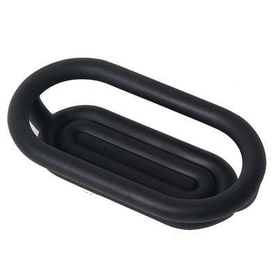 Organizador de Baño para Rollos y Almacenamiento - Image 3