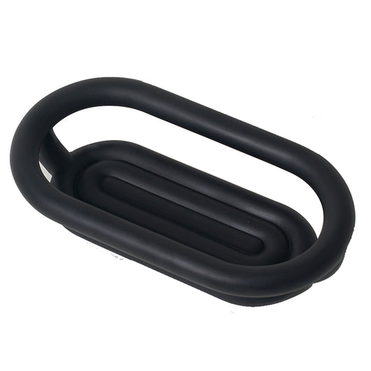 Organizador de Baño para Rollos y Almacenamiento - Image 3