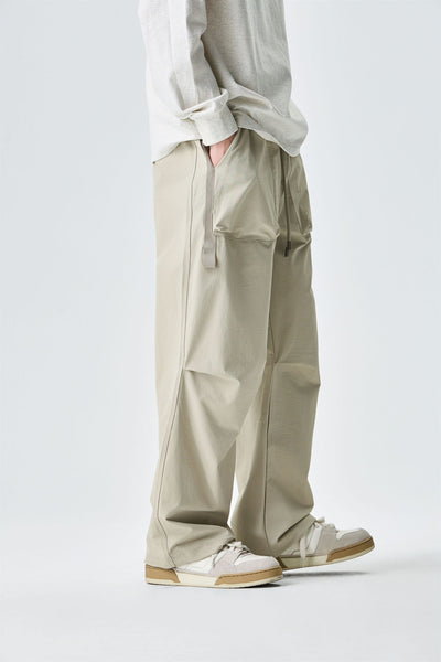 Pantalones Tácticos Impermeables para Trabajo y Aventura - Image 24