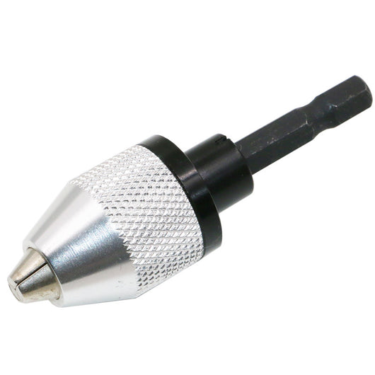 Mandril de Aleación de Aluminio para Amoladora Eléctrica 03-60mm - Image 4