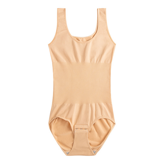 Body Reductor Sin Costuras Estilo Europeo y Americano - Image 7