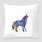 Tpr 17 5 4545 Excluding Pillow Core