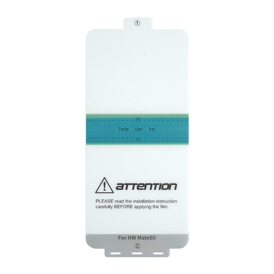 Protector de Pantalla TPU para Celular - Image 6
