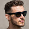 Gafas Inteligentes con Cámara HD y Traductor IA en Tiempo Real