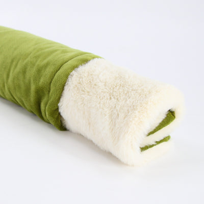 Saco de Dormir para Mascotas Resistente y Lavable - Image 28