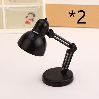 Lámpara de Mesa LED Decorativa para Dormitorio - Diseño Adorable y Moderno - Image 11