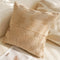 Funda De Almohada F 45 X 45 Cm