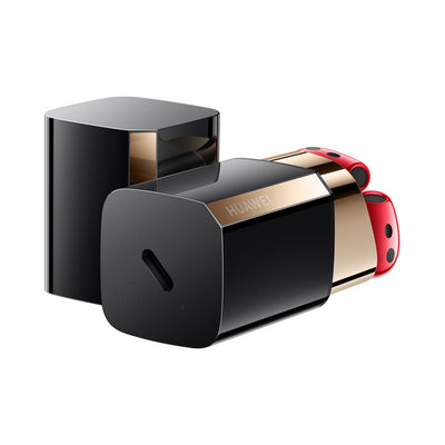 Auriculares Inalámbricos Bluetooth con Cancelación de Ruido y Diseño Semicircumauricular - Image 4