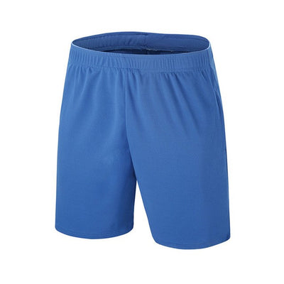 Shorts Deportivos de Verano para Hombre - Pantalones Cortos Cómodos - Image 6