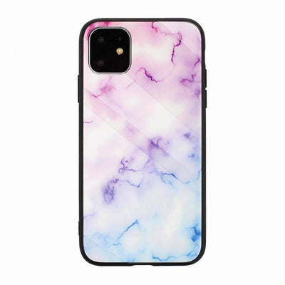 Funda de Mármol para Celular - Image 4