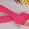 Hot Rosado 40 Cm