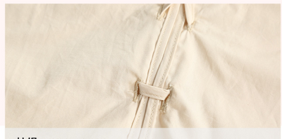 Camisa Rejuvenecedora Primavera con Cuello Antimicótico - Image 8