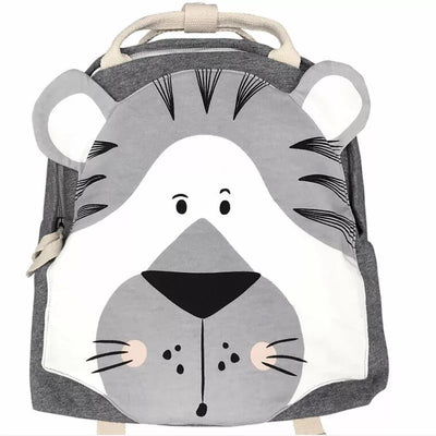 Mochilas Escolares para Niños - Image 14