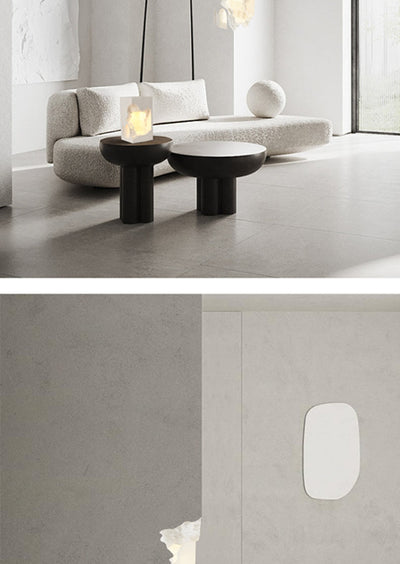 Lámpara de Pared Empotrada con Difusor de Cera para Dormitorio - Image 15