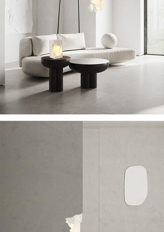 Lámpara de Pared Empotrada con Difusor de Cera para Dormitorio - Image 15