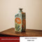 Square Bottle Estilo 2