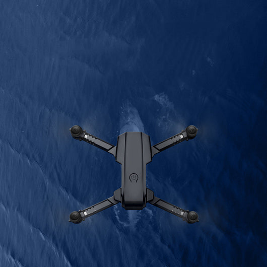 Dron Profesional Dual-Lente con Altura Fija LSRC-XT6 - Image 9