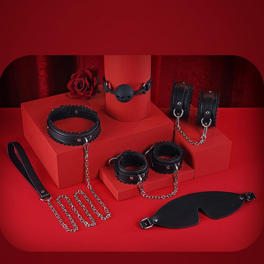 Kit de Herramientas para Parejas para uso en Ecuador - Image 5
